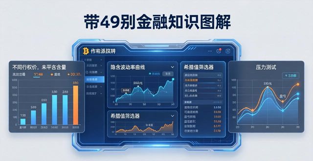 比特派官方网址_比特派这个软件怎么样_如何通过比特派官方下载最新版分析选项策略？