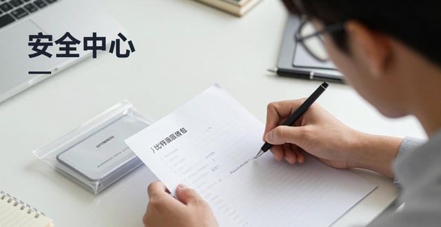 比特派钱包官网app下载后的初始设置指南，帮助您配置安全选项，保护个人账户安全。_anybit钱包安全吗_bitbill钱包安全吗