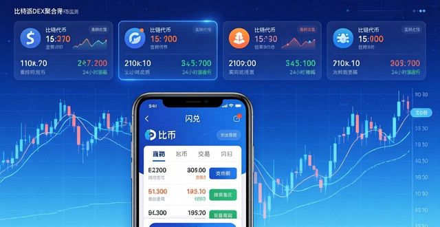 如何在比特派Bitpie正式版下载中继续监测市场_比特派确认数_比特派uniswap