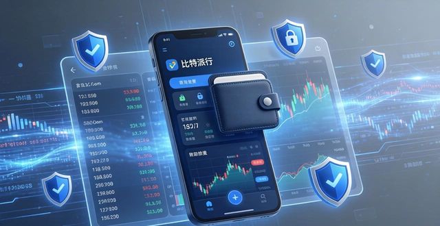 如何在比特派最新钱包app下载中进行实时监控_bitpie比特派钱包_比特派钱包体系