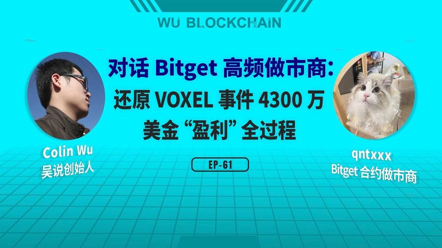 如何查询历史交易记录_如何在Bitpie官网中查看交易历史记录_交易所交易记录