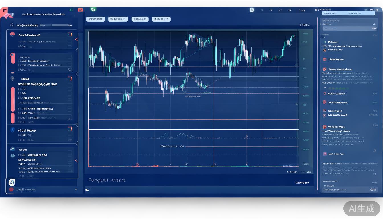 比特钱包_比特派最新钱包app下载的用户体验提升方案_比特派钱包体系