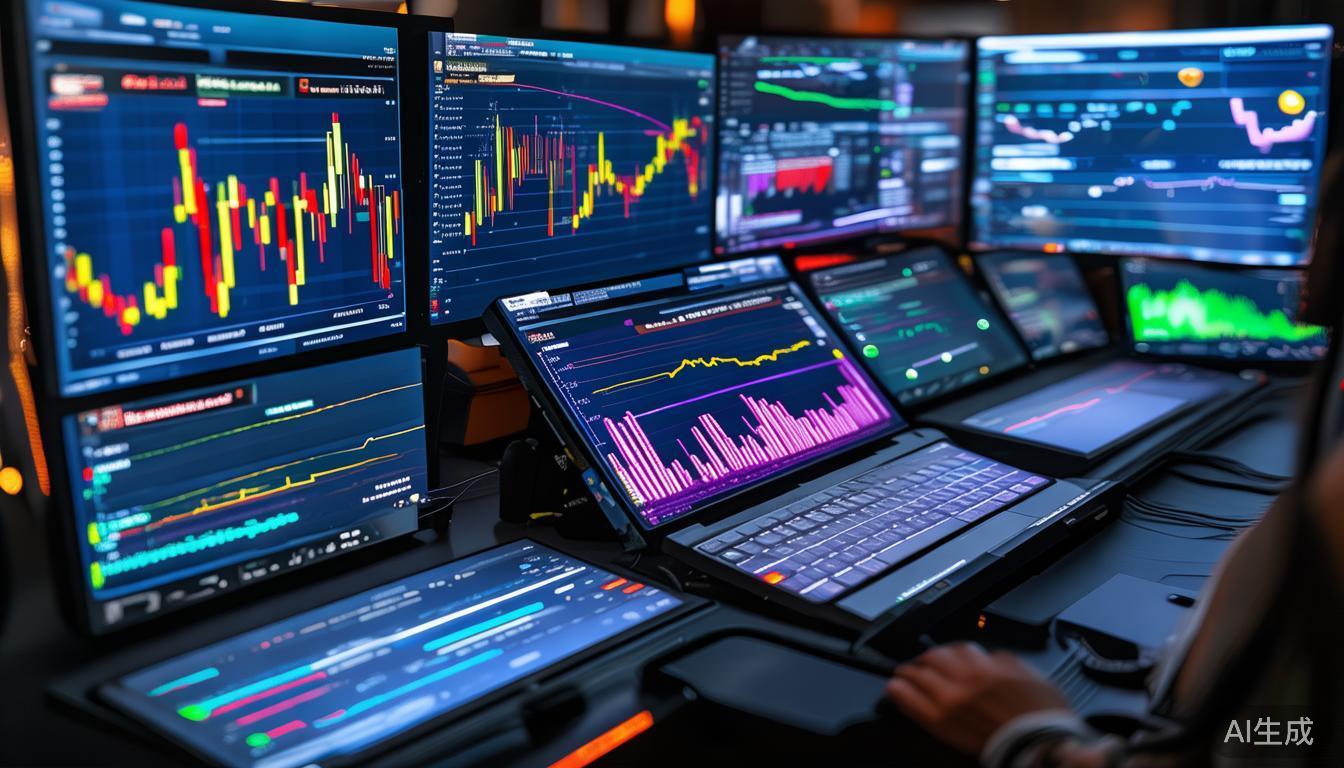 比特派钱包是冷钱包吗_比特派钱包开源吗_比特派钱包网址的投资策略与市场监控