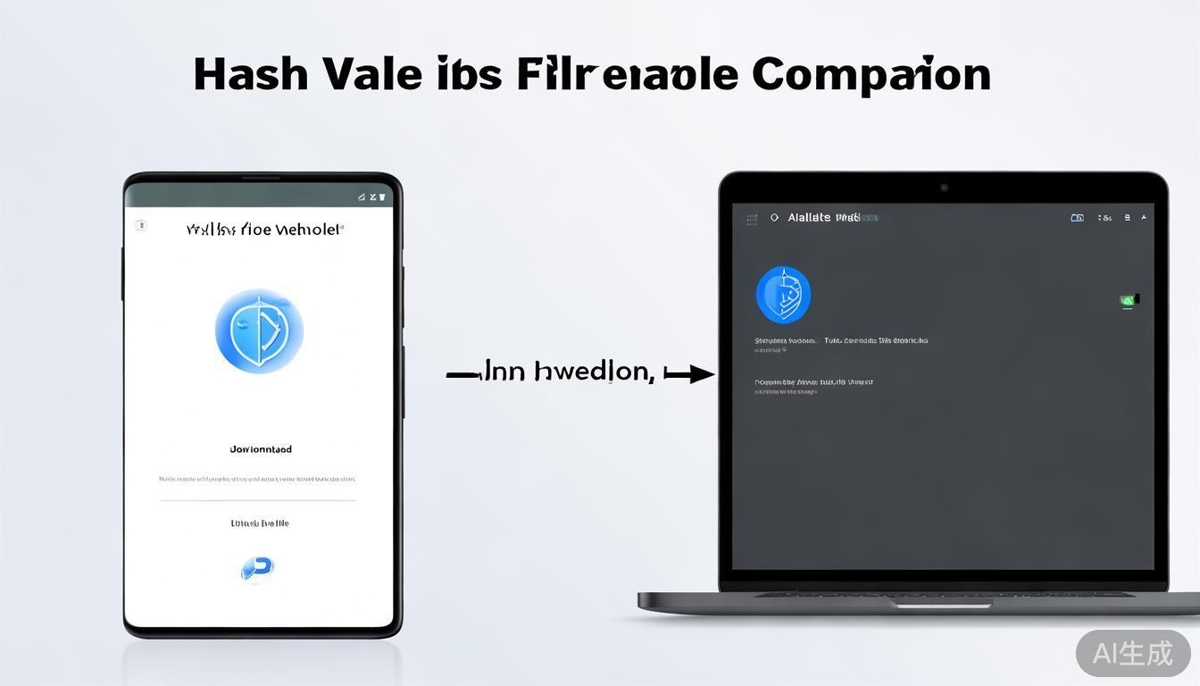 如何确保你的bitpie比特派钱包安卓下载应用为官方版本？_比特派钱包app图标_2021比特派钱包使用视频