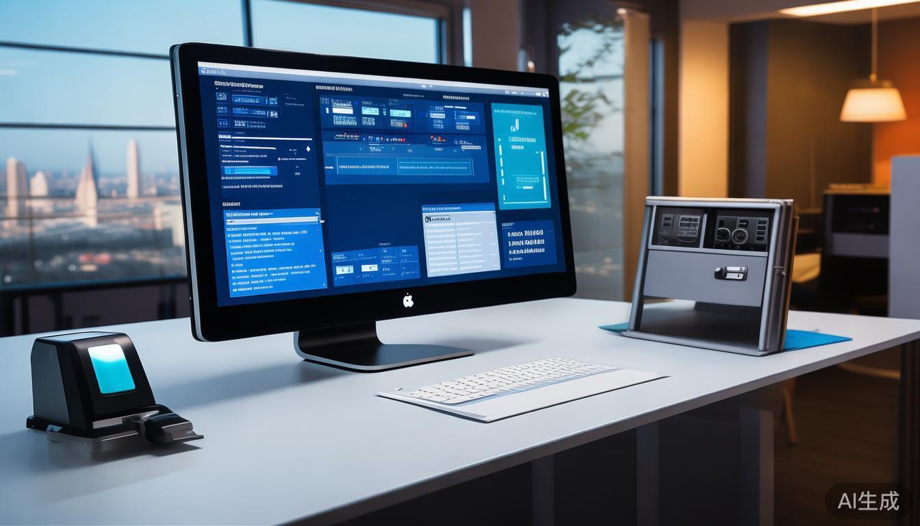 比特派Bitpie钱包app的法律合规性分析_比特派钱包体系_比特派钱包trx