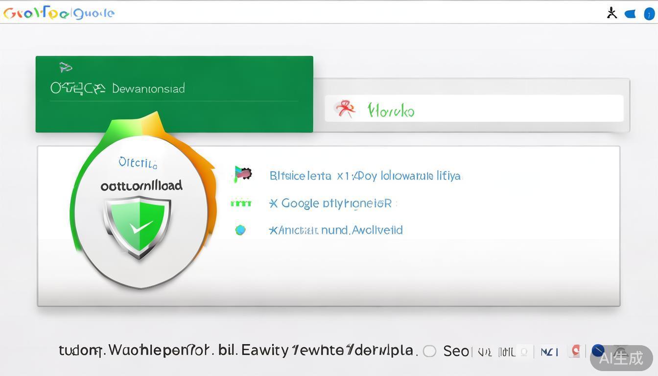 钱包比特派策略制定官方下载_如何通过比特派钱包5.0官方下载制定品牌策略?_比特派钱包体系