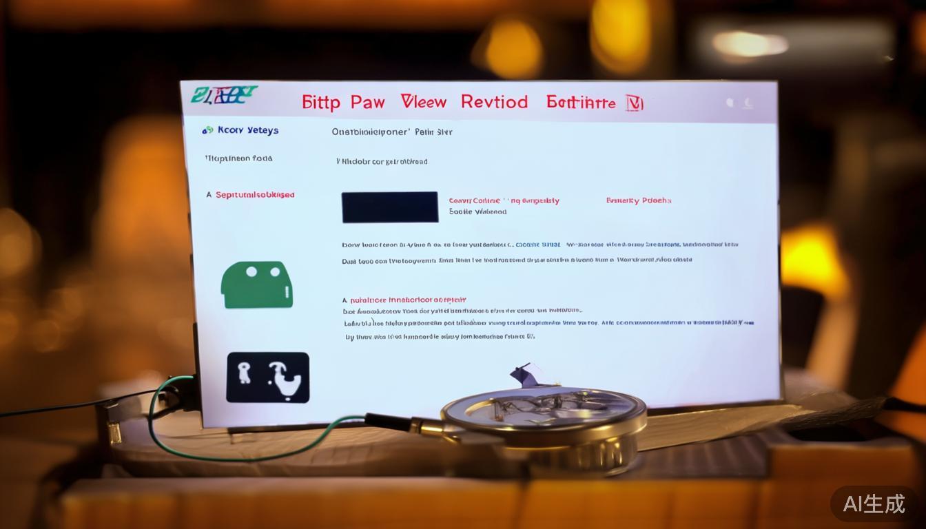 比特派钱包_比特派钱包trx_比特派钱包app官网的市场反馈：用户对于新版本的评价