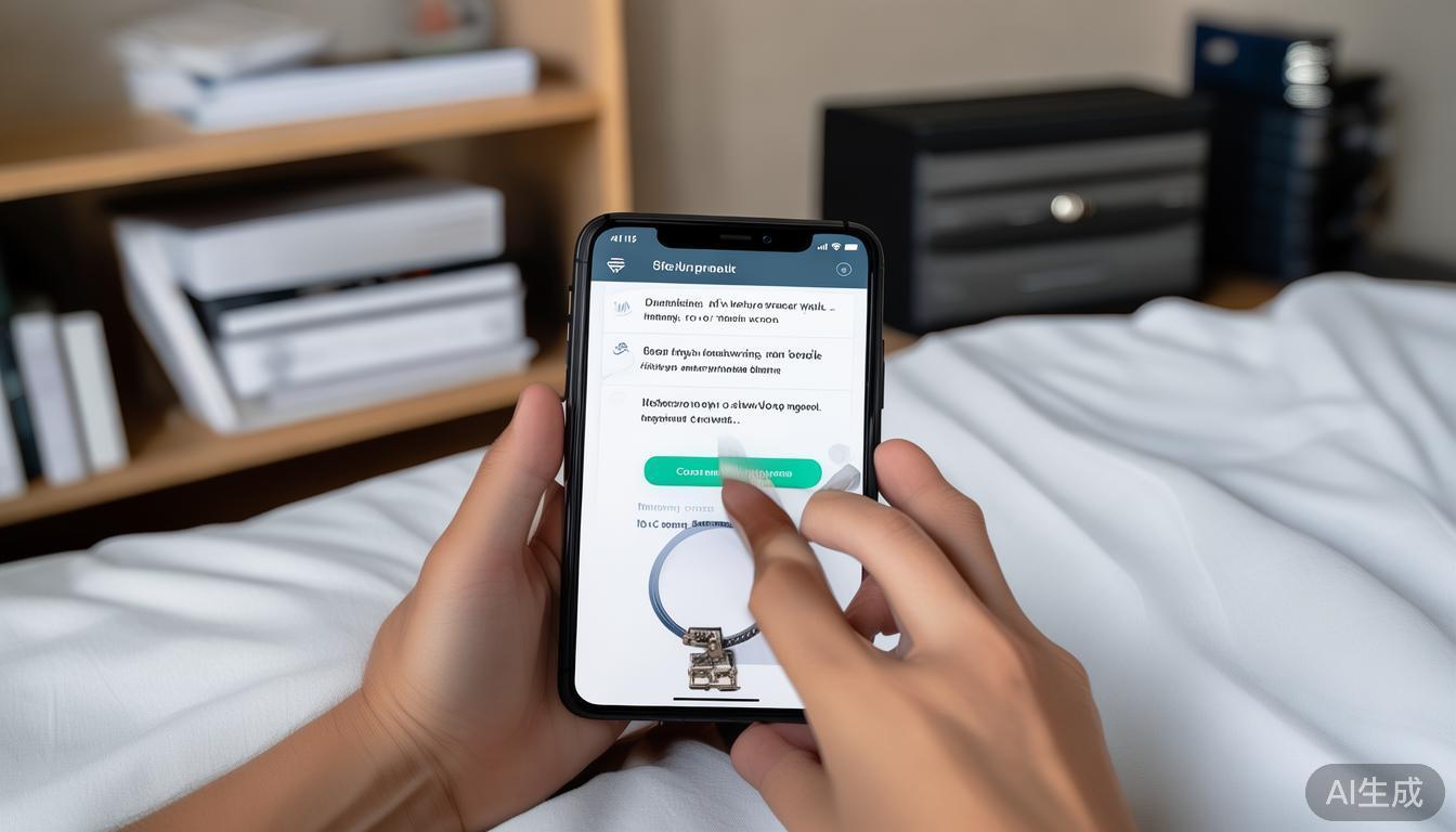 bitpie比特派钱包_新手如何顺利下载比特派钱包app的最新版本并配置账户？_比特派钱包使用教程