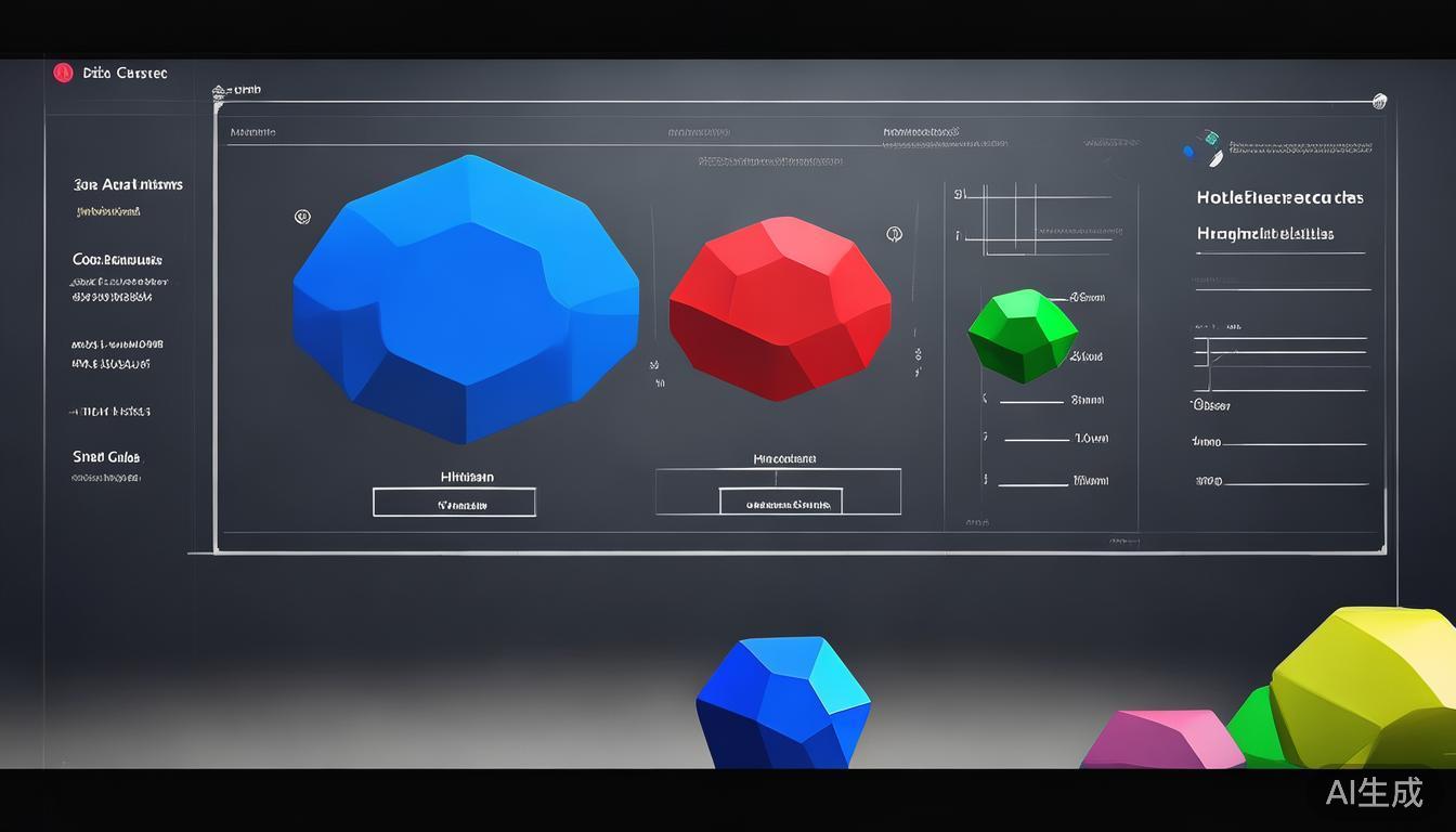 bitpie比特派钱包_如何在比特派钱包下载官方app中实现投资透明化？_2021比特派钱包使用视频