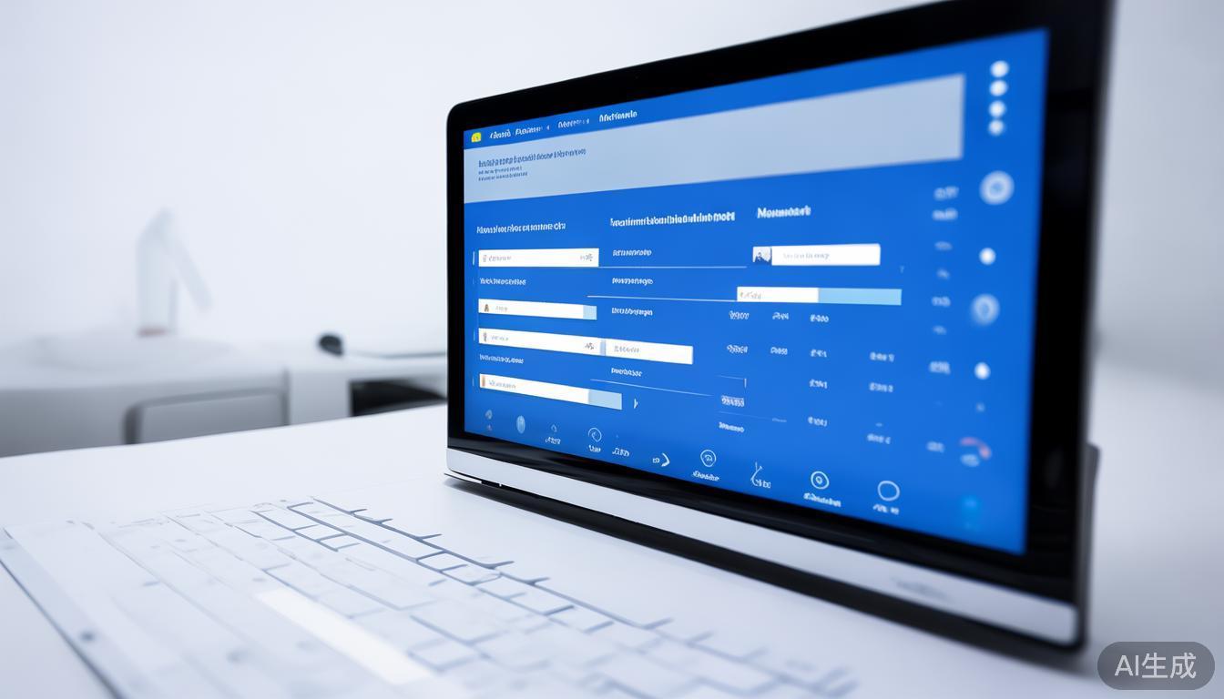 bitpie比特派钱包_比特派钱包是冷钱包吗_如何在比特派钱包中查询行情信息？