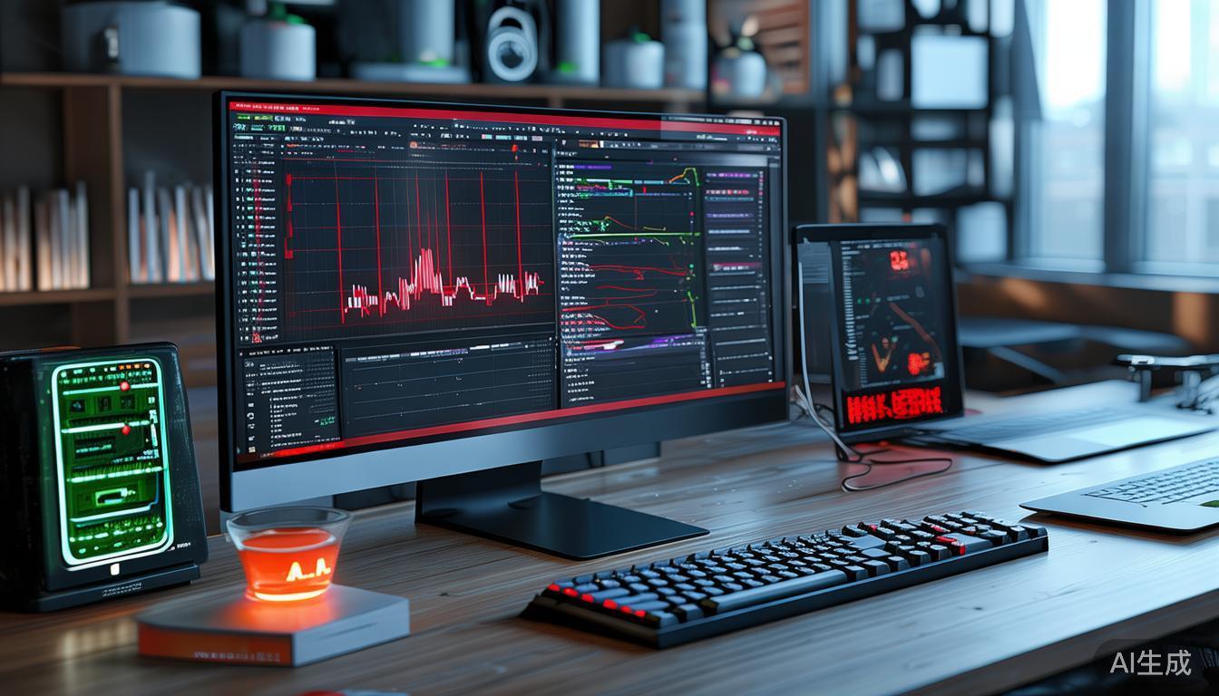 比特热点为什么狂跌_bth比特热点团队_比特派Bitpie使用教程：投资热点的洞察与总结