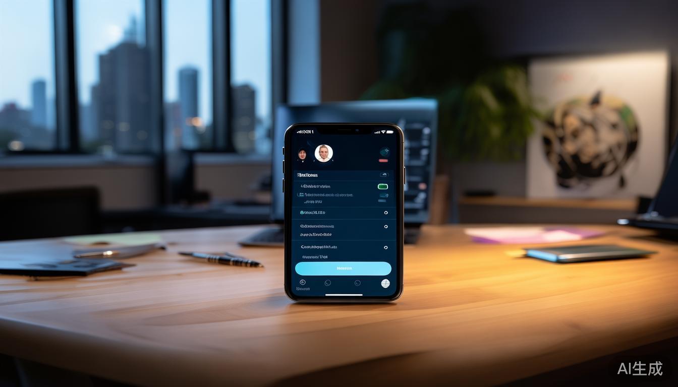 Bitpie钱包App与手机比特派的区别与选择_比特派钱包是开源的吗_比特派钱包是啥