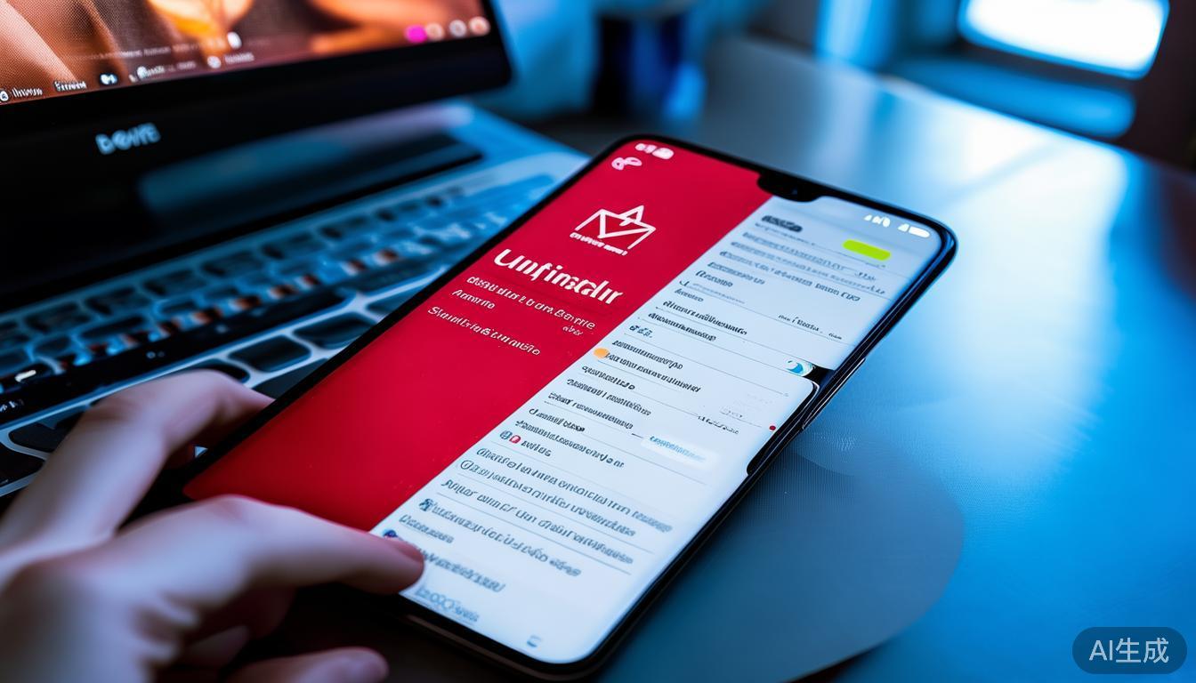助赢软件官网手机版免费_bitpie官网下载安装中的常见问题及解决方案，助您顺利完成整个过程。_助赢官网版下载