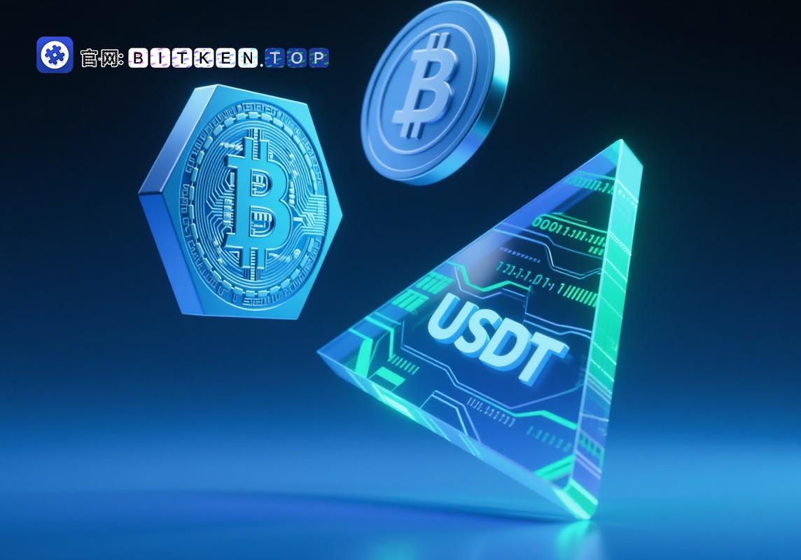 比特派钱包体系_2021比特派钱包使用视频_通过以上措施，您可以有效利用比特派钱包实现数字资产的长远发展。在实施过程中，务必保持警惕，做出理性的投资决策，确保资产始终处于安全与增值状态。如需更多帮助或咨询，可以随时查看比特派钱包的官方资源或联系