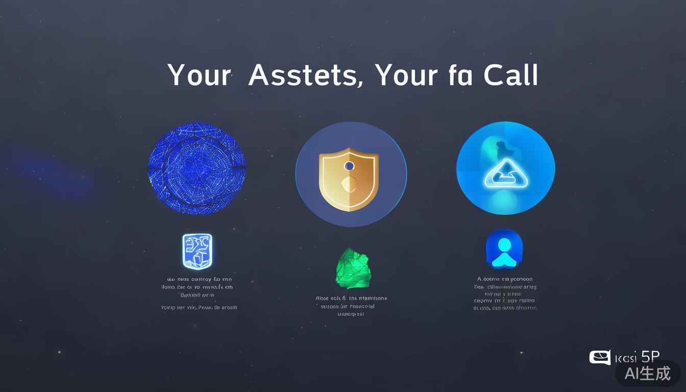 比特派钱包trx_如何通过比特派钱包5.2下载提升品牌认知度？_bitpie比特派钱包