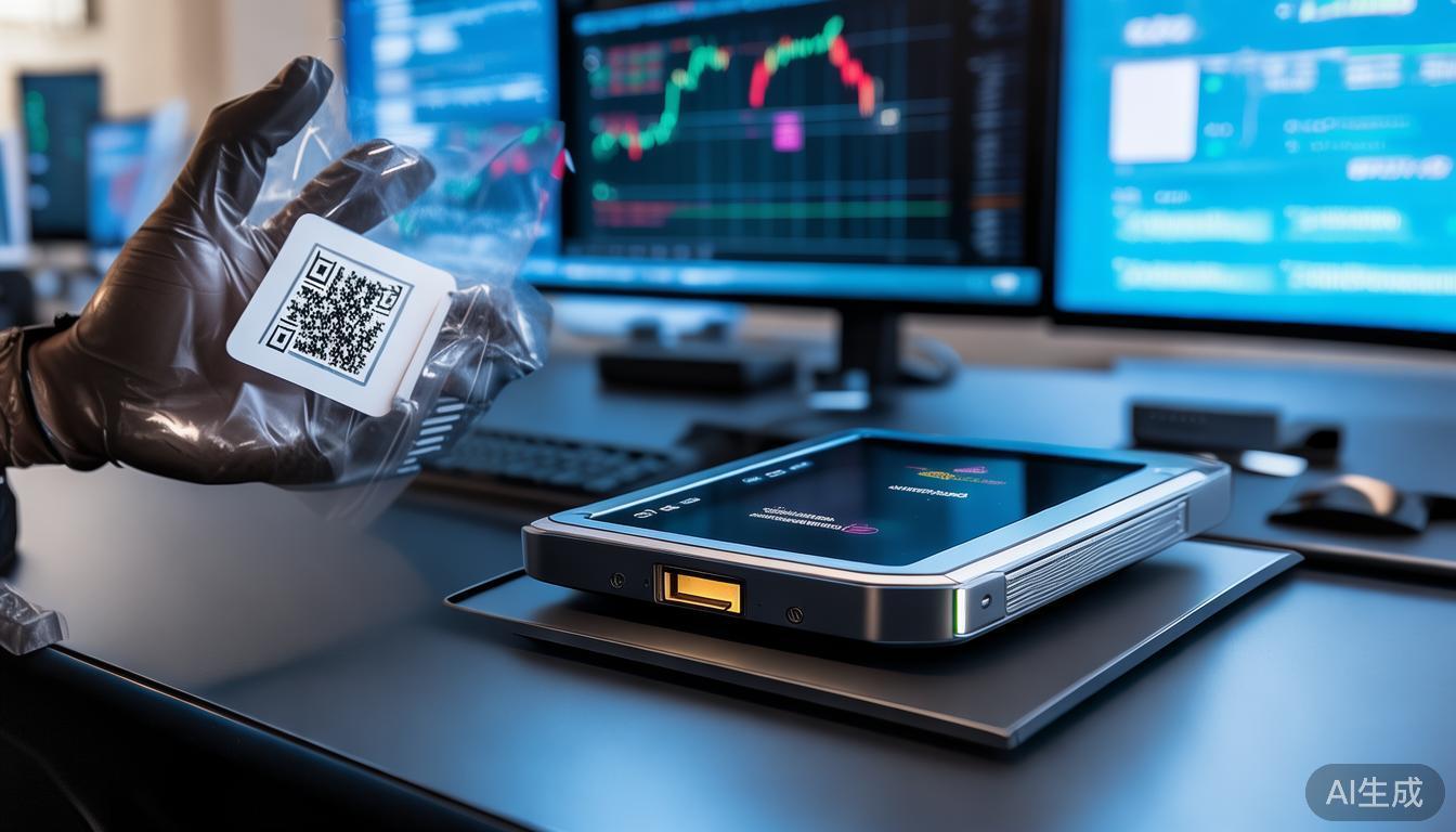 比特派钱包和比太钱包_比特派钱包是冷钱包还是热钱包_比特派钱包5.2下载的市场竞争与用户分析