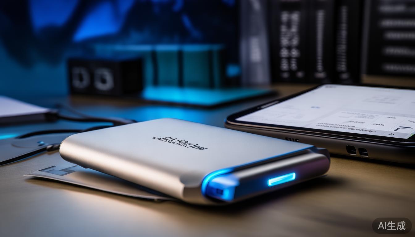 bitpie比特派下载_比特派安卓版下载的利弊分析与使用建议_比特派下载