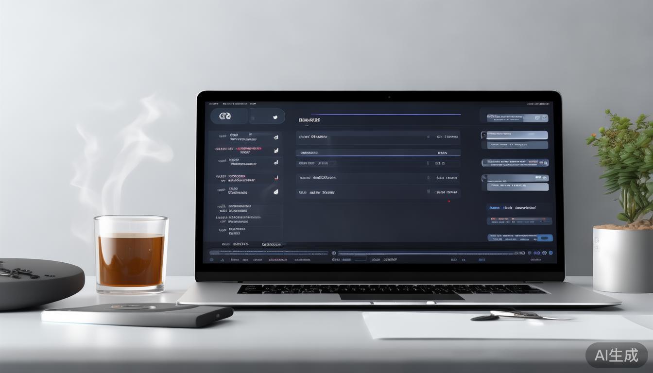 比特派钱包是冷钱包吗_比特派钱包为何被称为热钱包？_比特派钱包体系