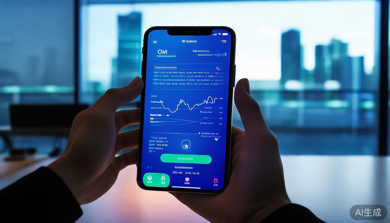 比特派下载_比特派官方下载最新版的用户系统与服务提升_比特派最新官方下载版提升软件