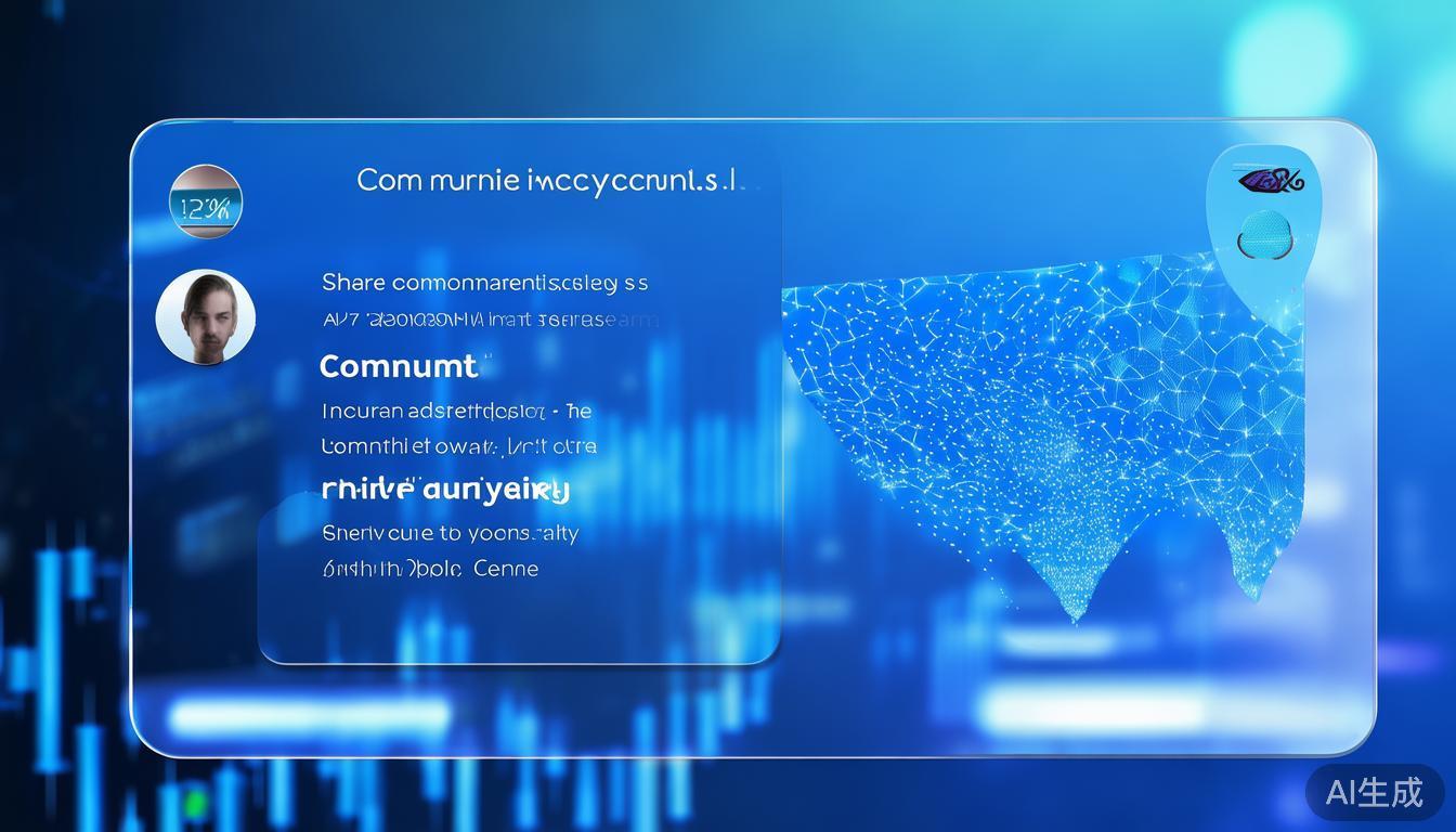 比特派Bitpie使用教程：快速定位市场需求_比特派官网地址_比特派怎么使用教程