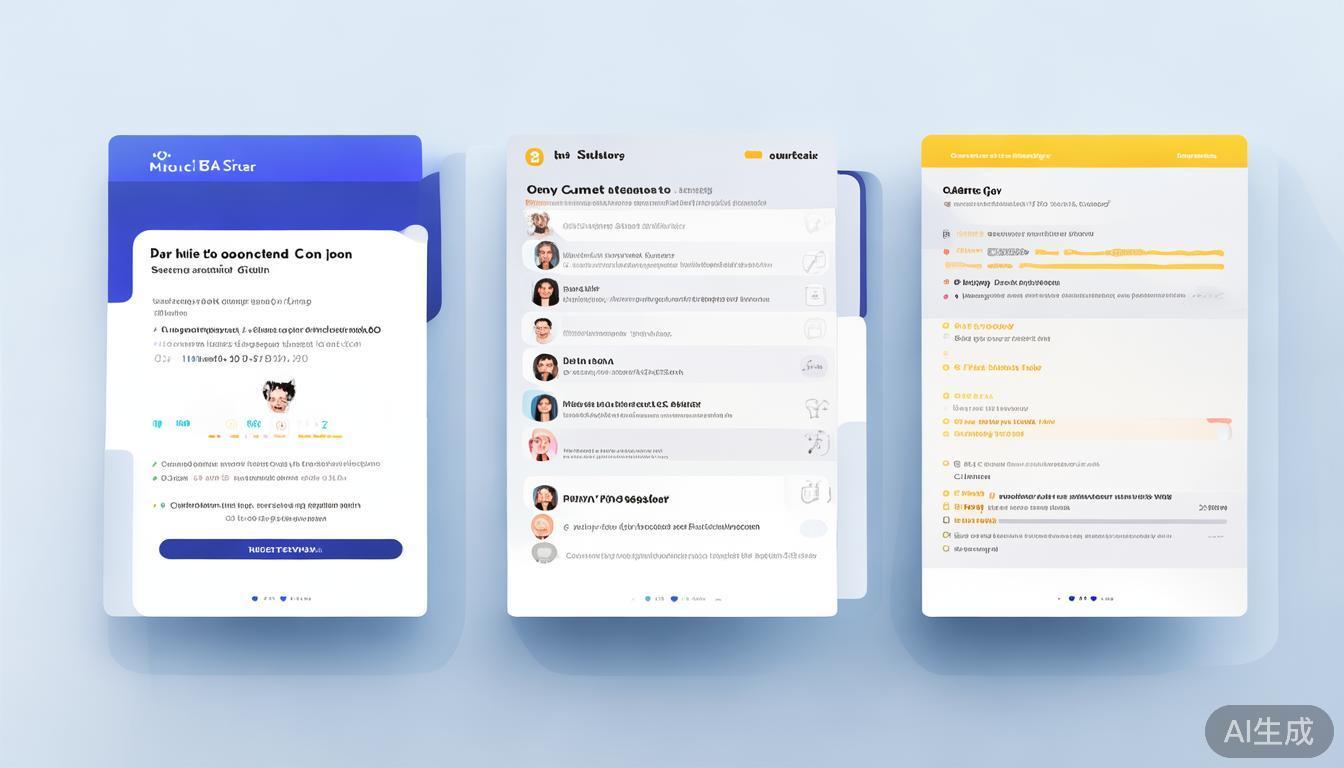 比特派下载链接_比特派下载_如何通过比特派下载网址提升社区参与?