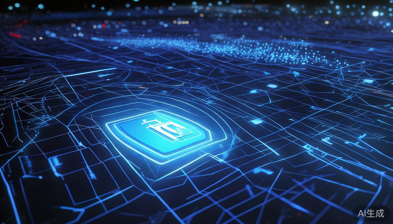 比特派钱包是否开源_比特派硬件钱包怎么用安全_比特派钱包网址的市场适应与用户反馈