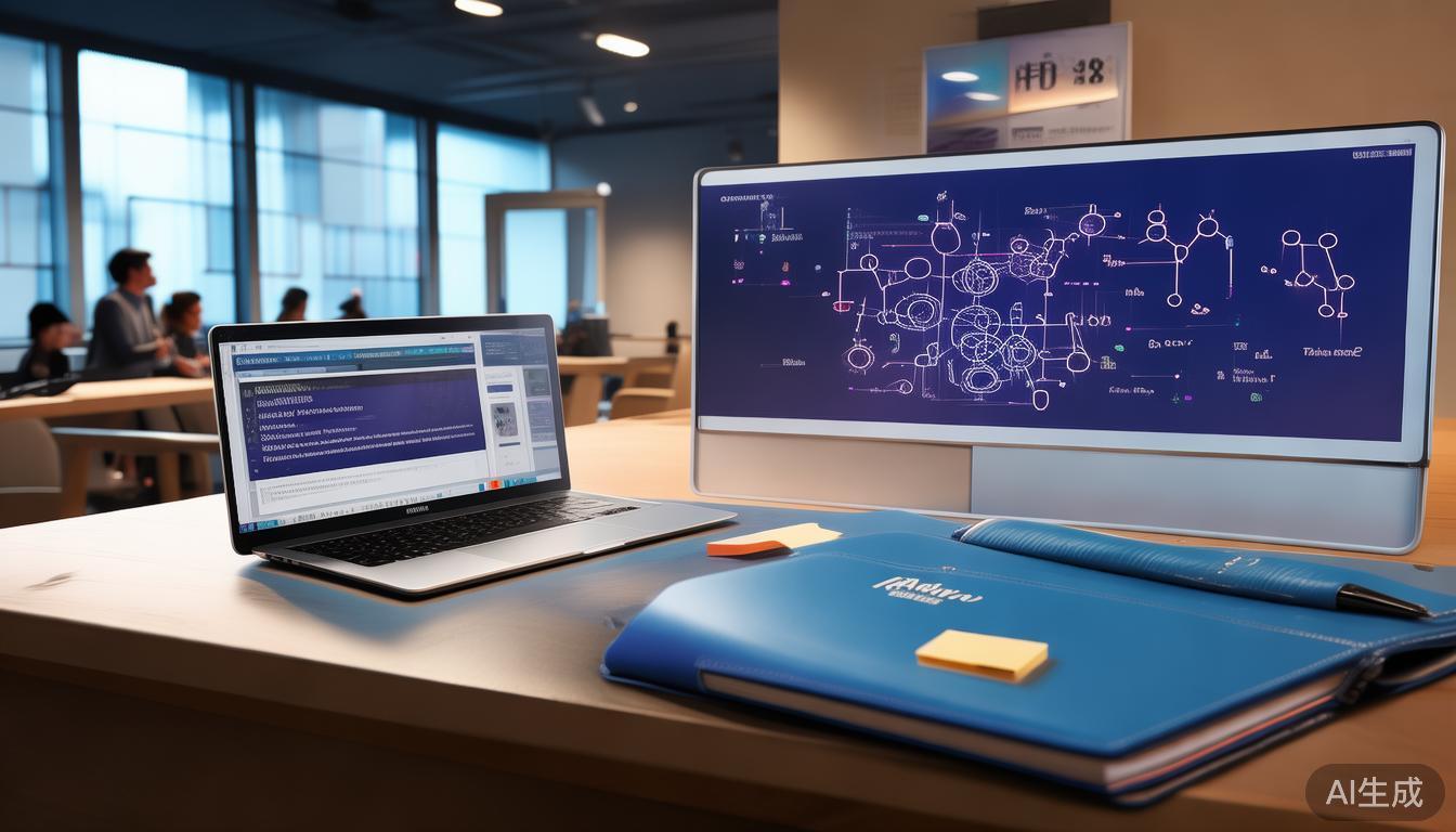 比特派安卓版的用户社群：如何获得你想要的投资信息？_比特派doge_比特派下载链接