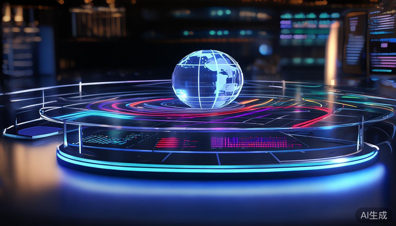 2021比特派钱包使用视频_bitpie比特派钱包_比特派钱包最新版的投资回报率分析