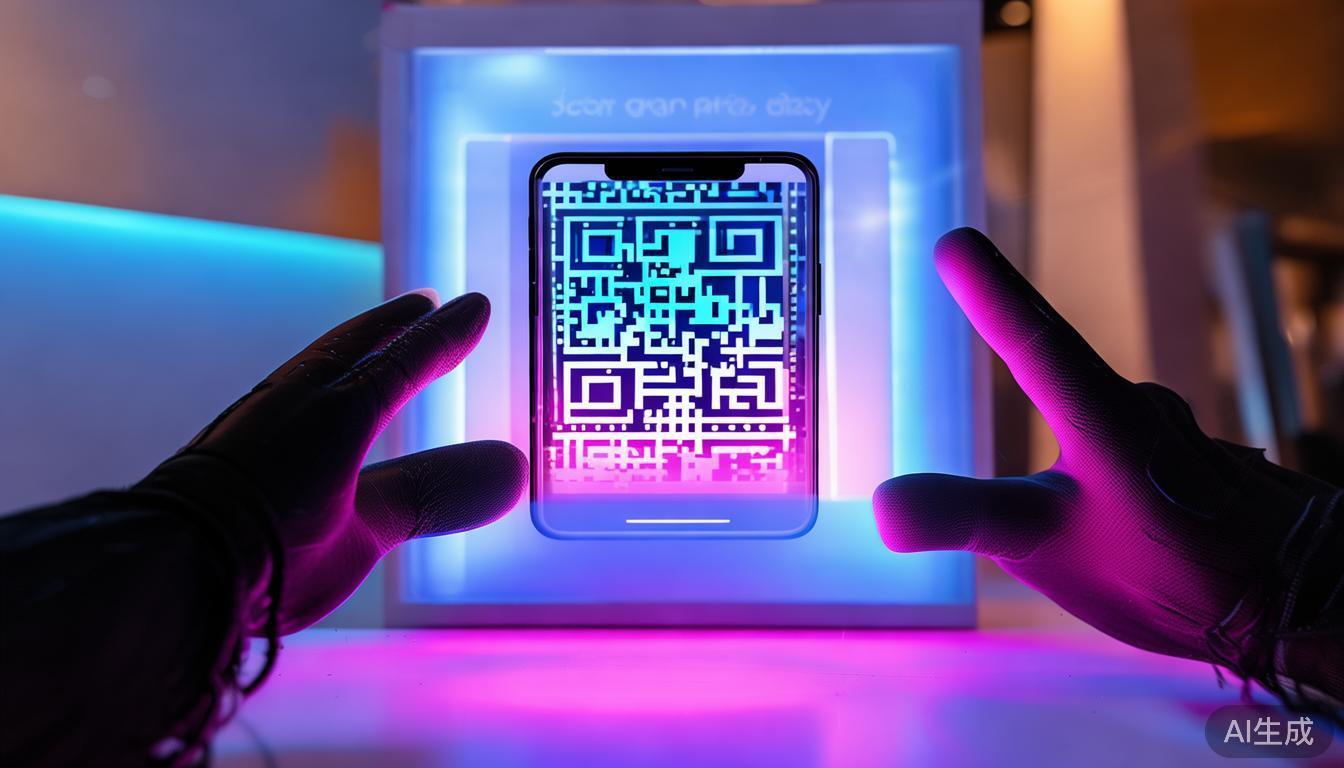 比特派钱包体系_比特派钱包和比太钱包_比特派最新钱包app下载的社交功能亮点