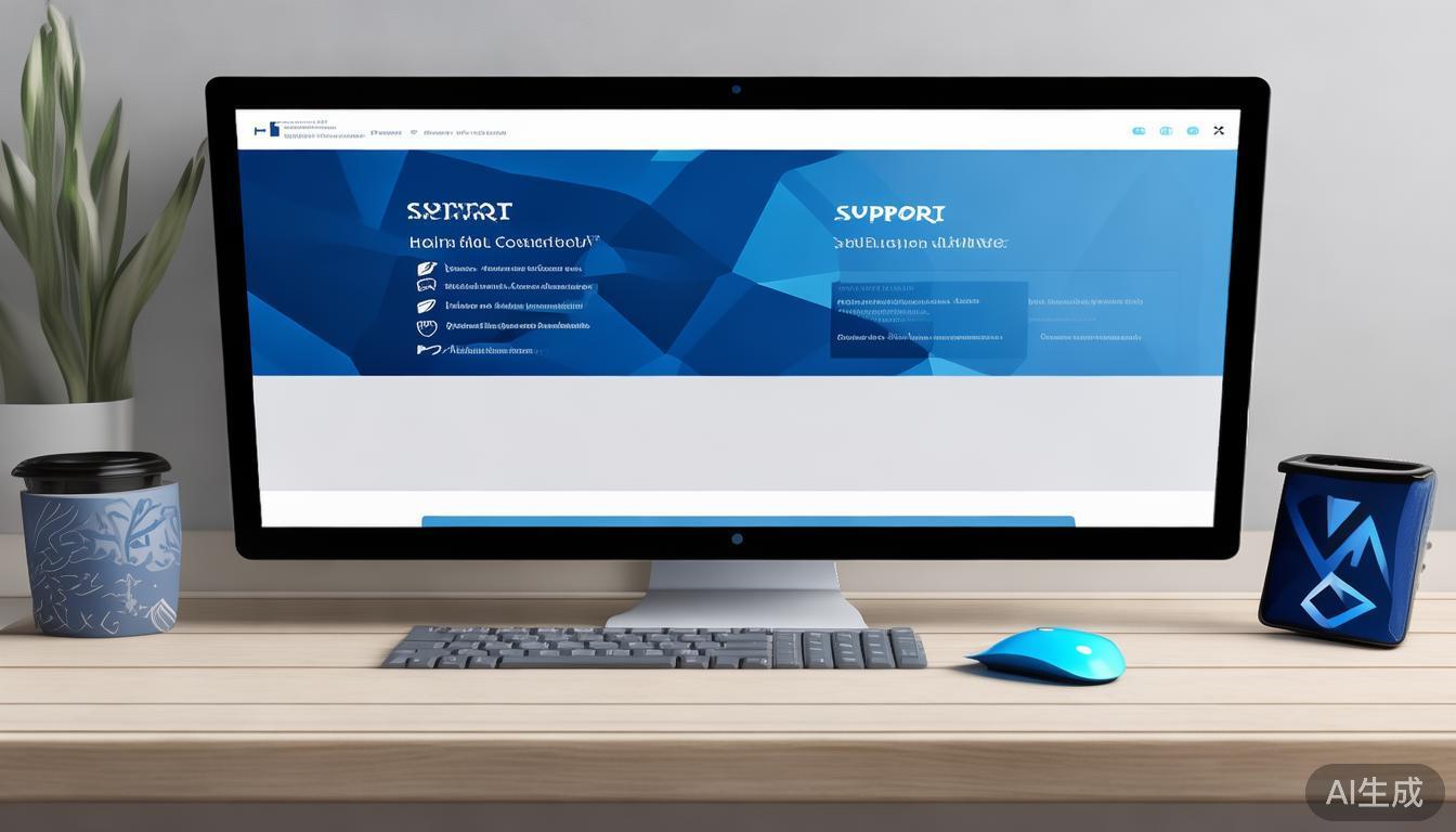 常见问题：如何通过bitpie比特派官网下载app获得支持？_比特派安卓app下载_比特派官网下载app