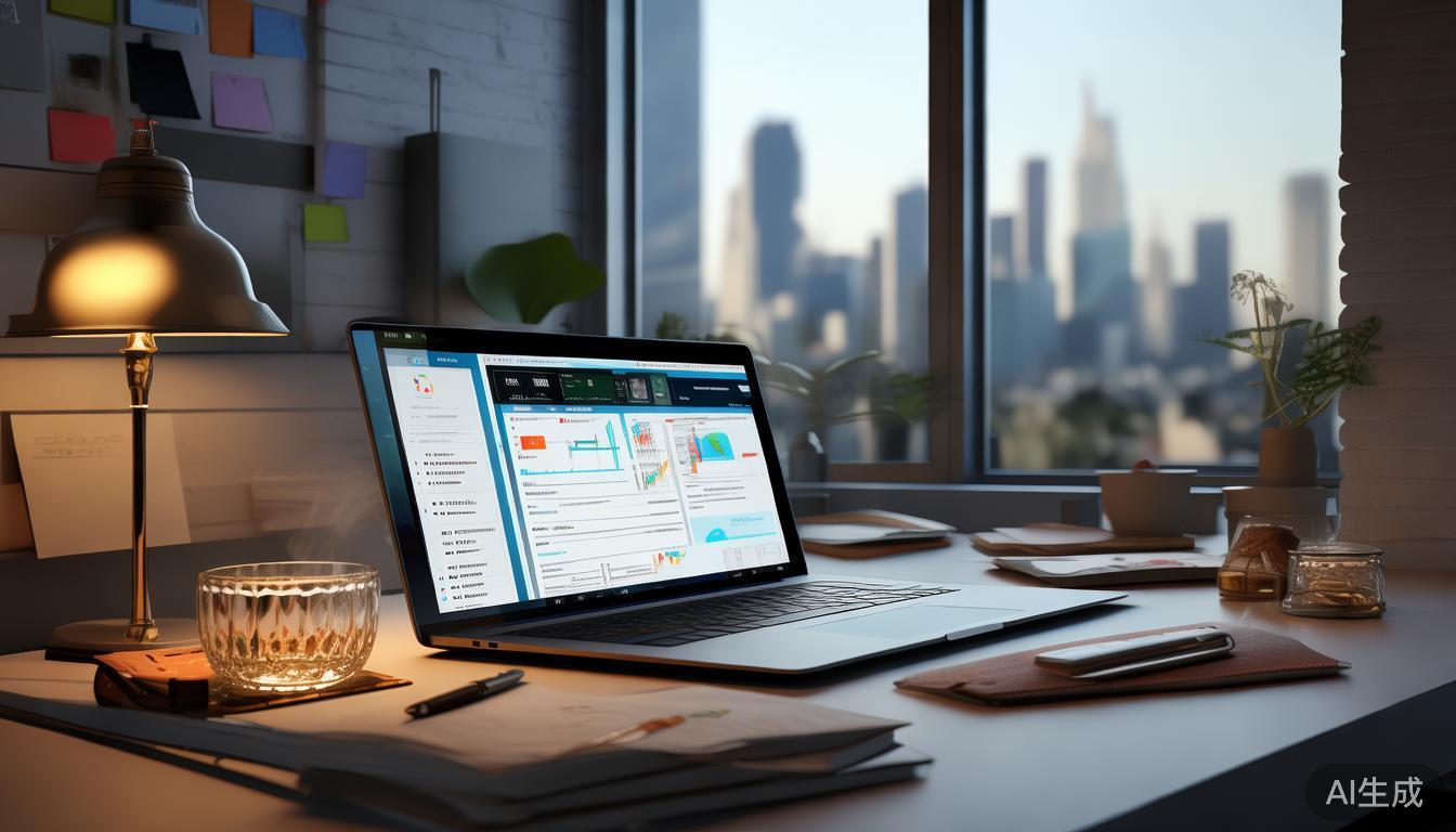 从0到1:怎样通过比特派钱包最新版本实现个人投资梦想?_bitpie比特派钱包_比特派钱包体系