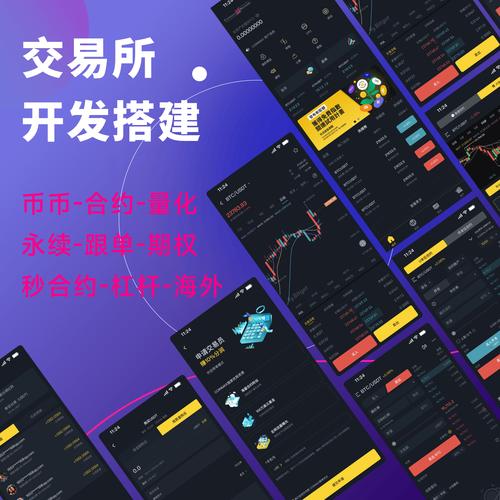 mac最新系统版本下载_影响力分析：Bitpie最新版本下载后的变化_最新传奇版本下载