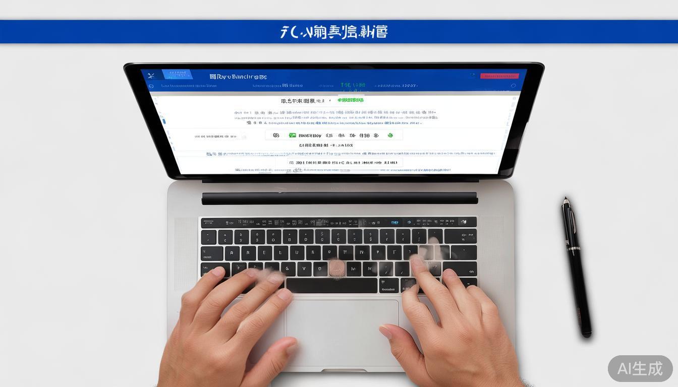 比特派兑换trx_比特派钱包转币收费吗_如何在比特派安卓版下载中进行币种兑换？