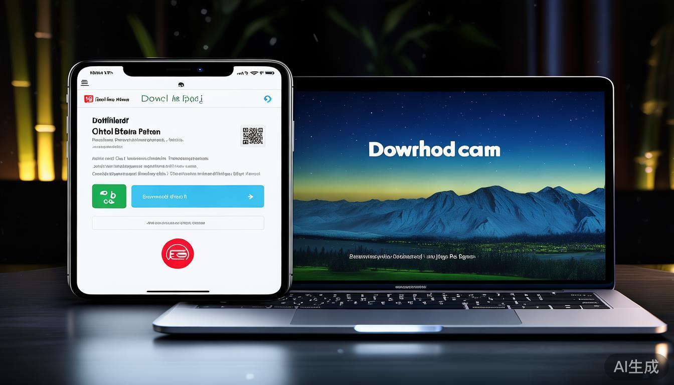 如何快速访问Bitpie最新版本的下载页面？_网站访问比例页面访问比例_访问页面紧急升级访问