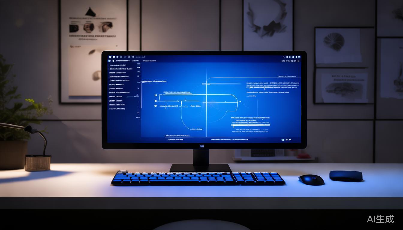 如何通过比特派钱包官方网站实现数字资产的流动性管理?_比特派钱包体系_比特派多链资产钱包