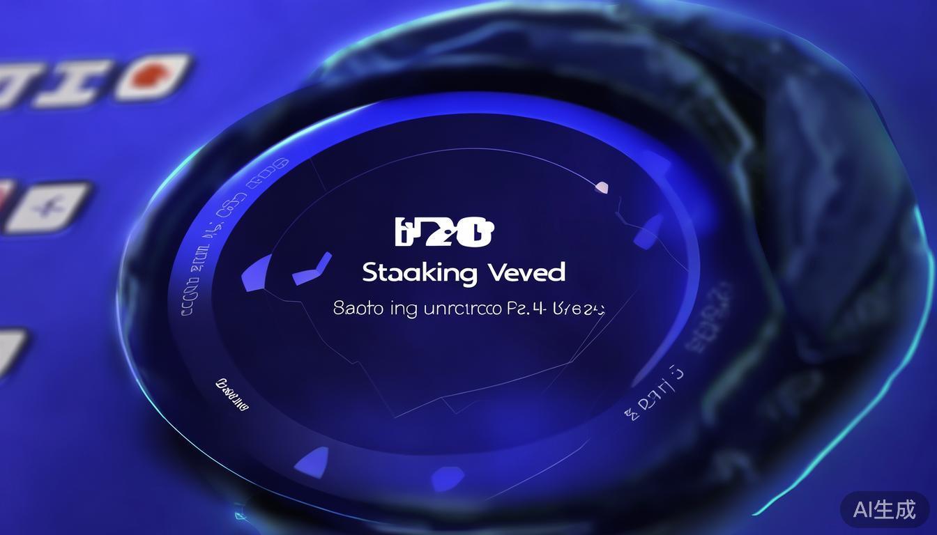 比特派官方下载网_如何通过比特派官方下载分析投资价值？_比特派官方网址