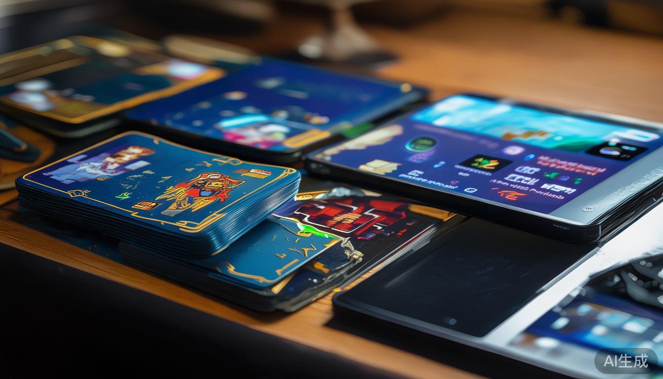 加密货币钱包软件推荐_钱包加密货币_BitPie 钱包支持的加密游戏及其玩法介绍