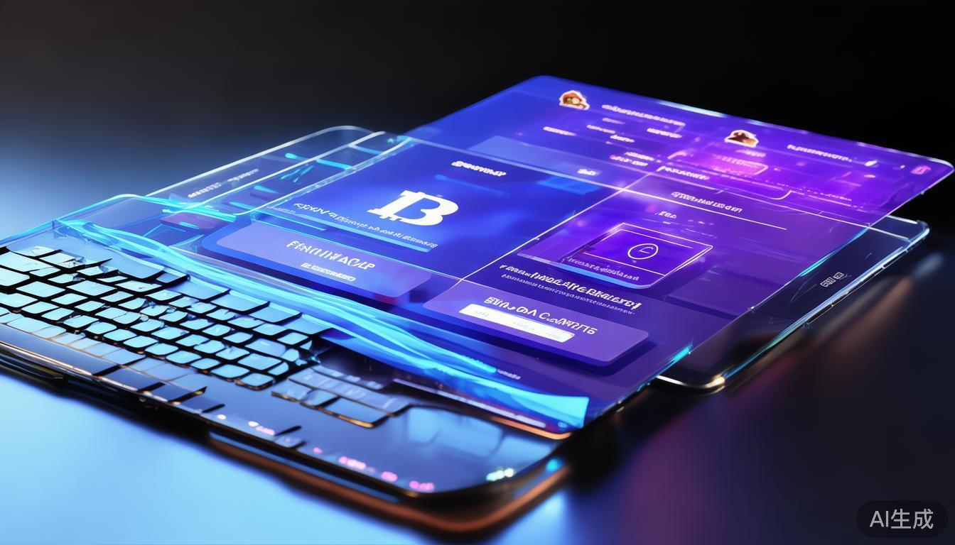 BitPie 钱包的属性与功能介绍_钱包类型是什么意思_钱包的属性