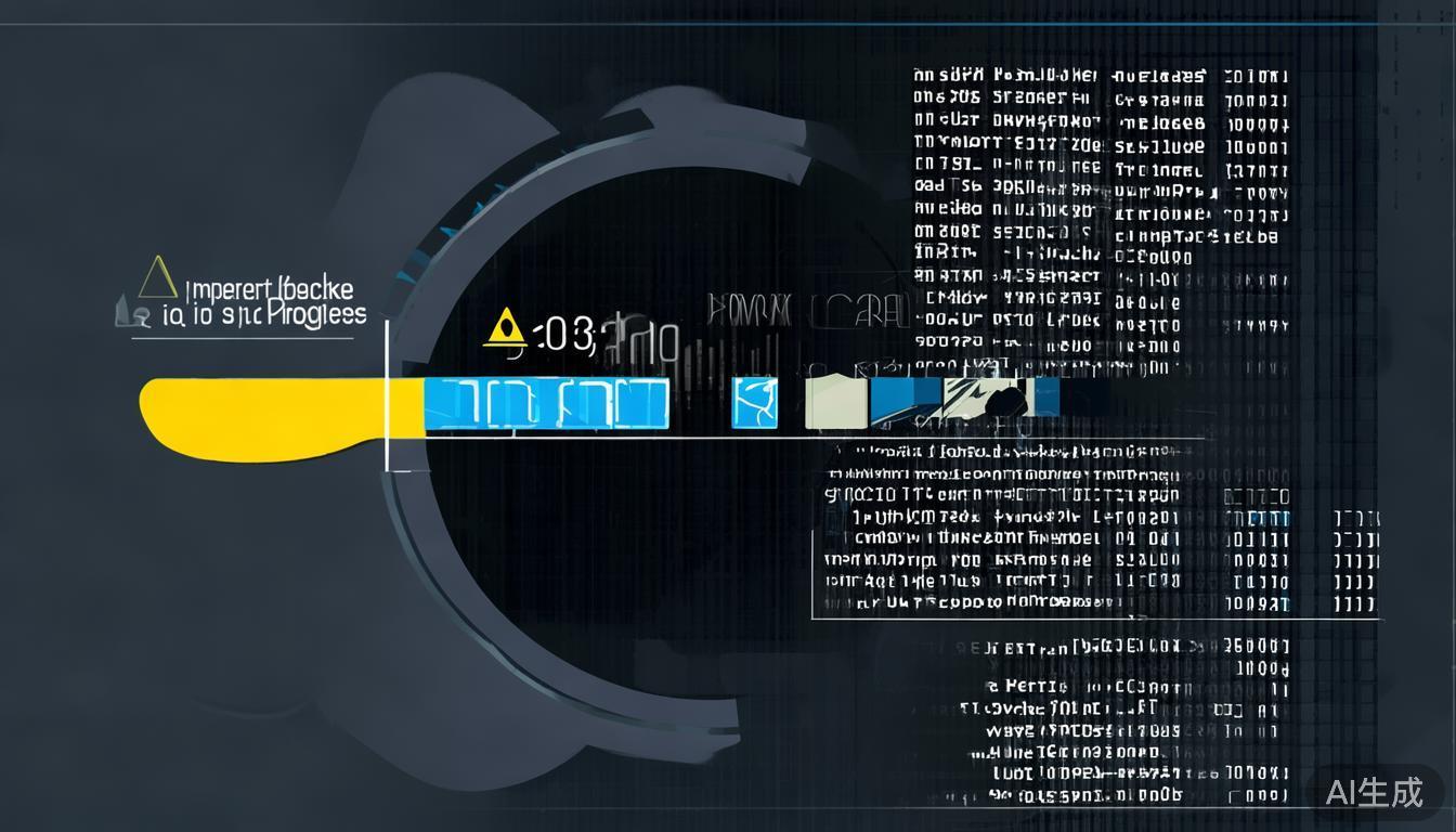 bitpie比特派钱包_用户体验的比特派钱包下载分析_比特派钱包trx