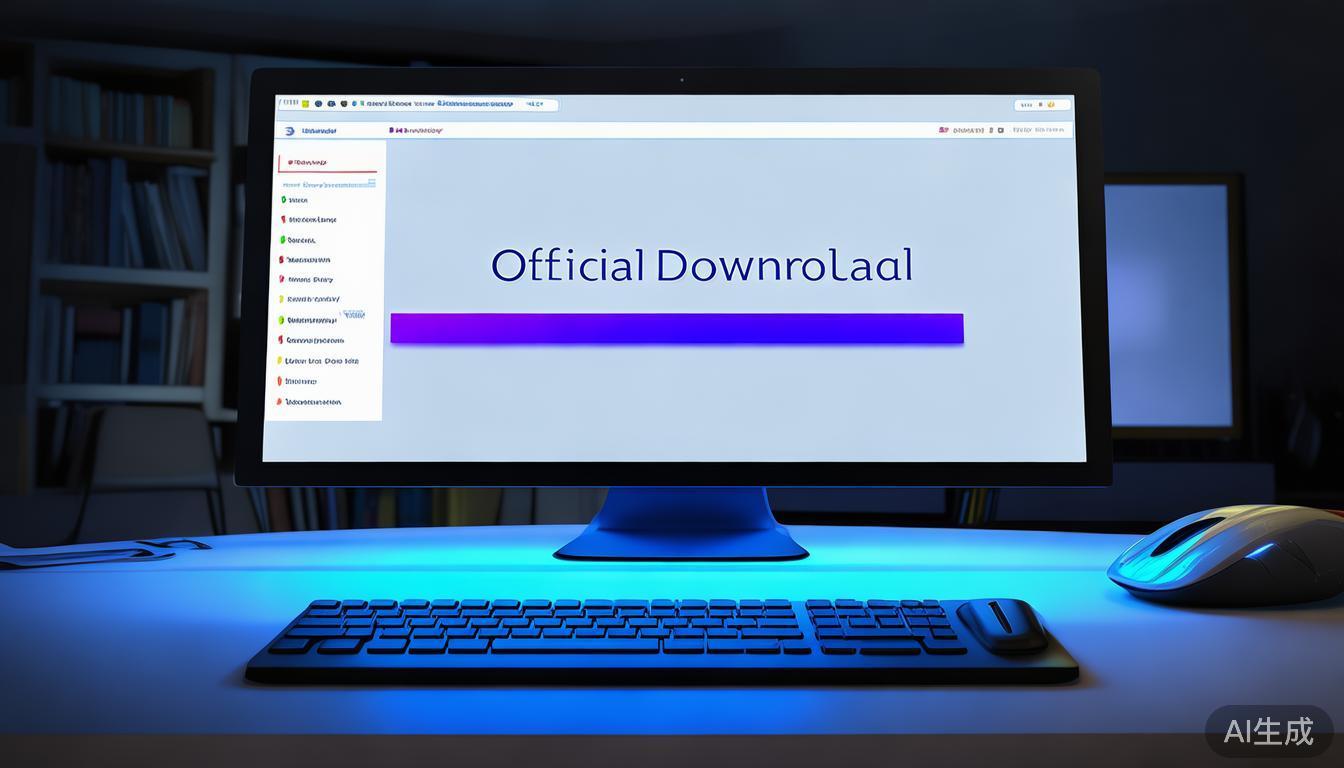 比特app安卓版下载_比特派钱包官网下载app_如何从比特派官网下载比特派钱包？