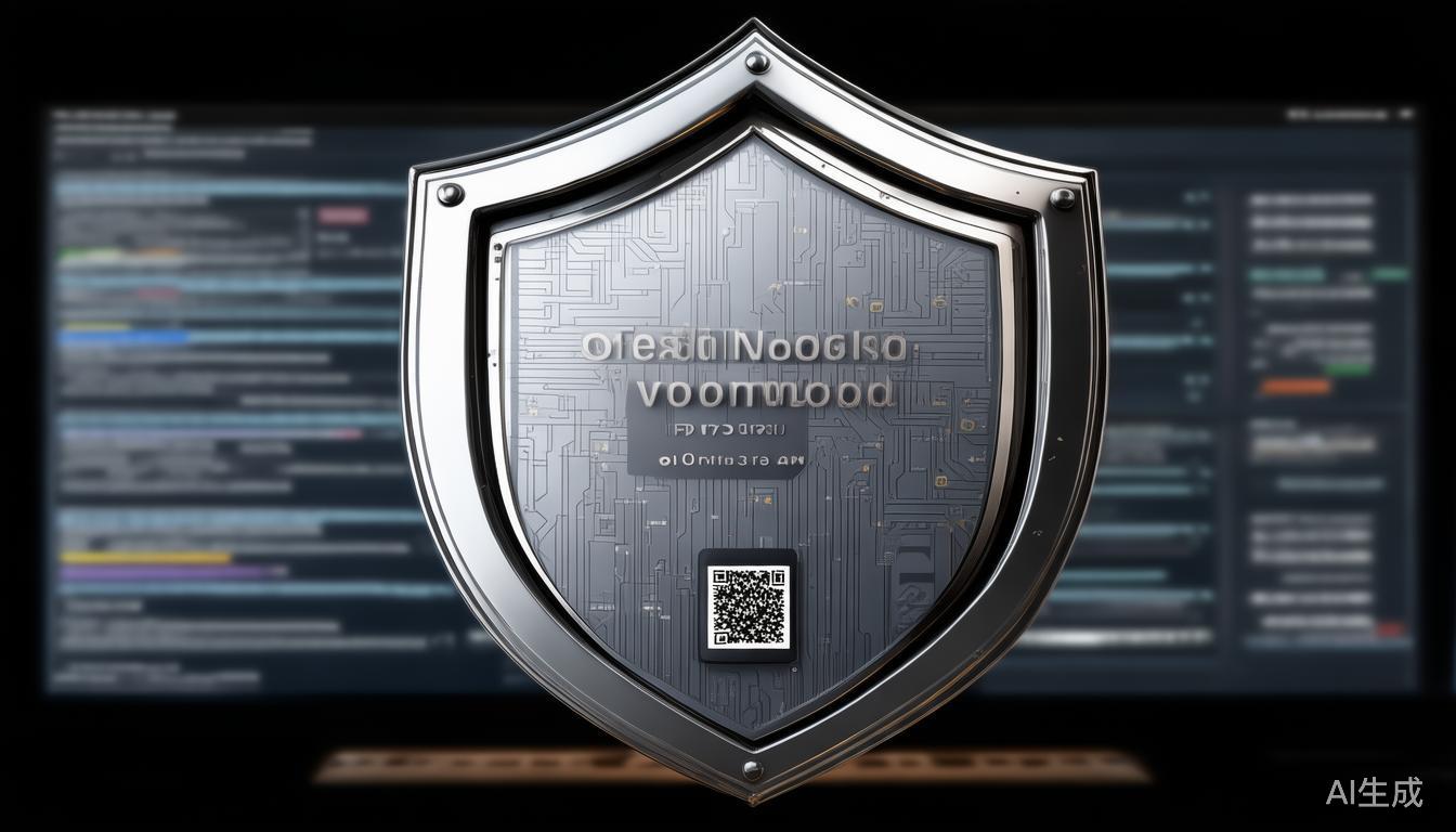 比特派钱包体系_2021比特派钱包使用视频_为何下载比特派钱包的地址与平台选择如此重要？