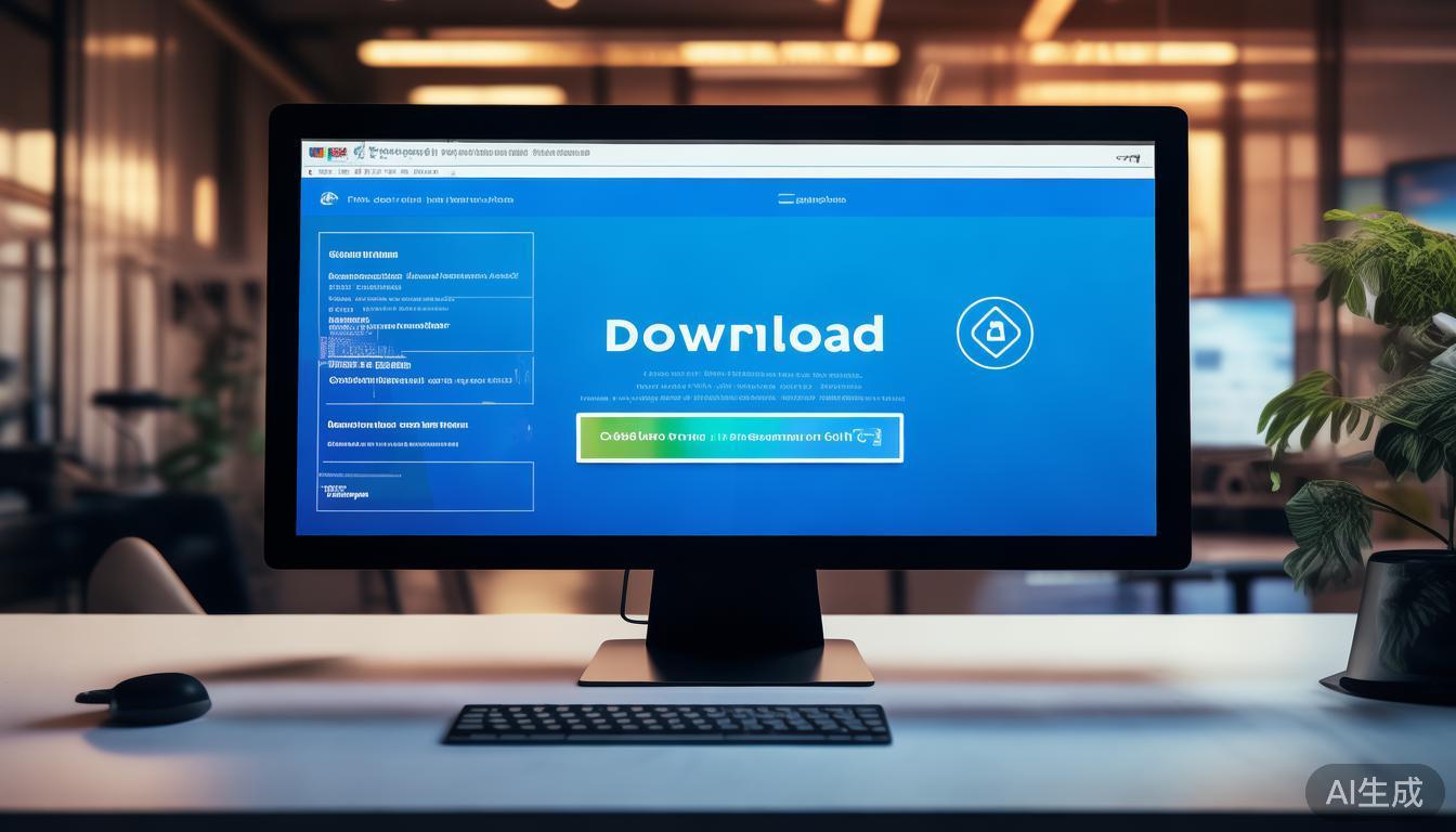 如何在比特派钱包app官方下载网址中加强研究分析？_2021比特派钱包使用视频_比特派钱包体系