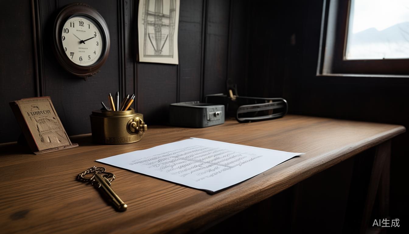 2021比特派钱包使用视频_比特派钱包使用教程_比特派钱包安装后常见的安全设置技巧，让您在使用手机钱包管理资产时更加放心。