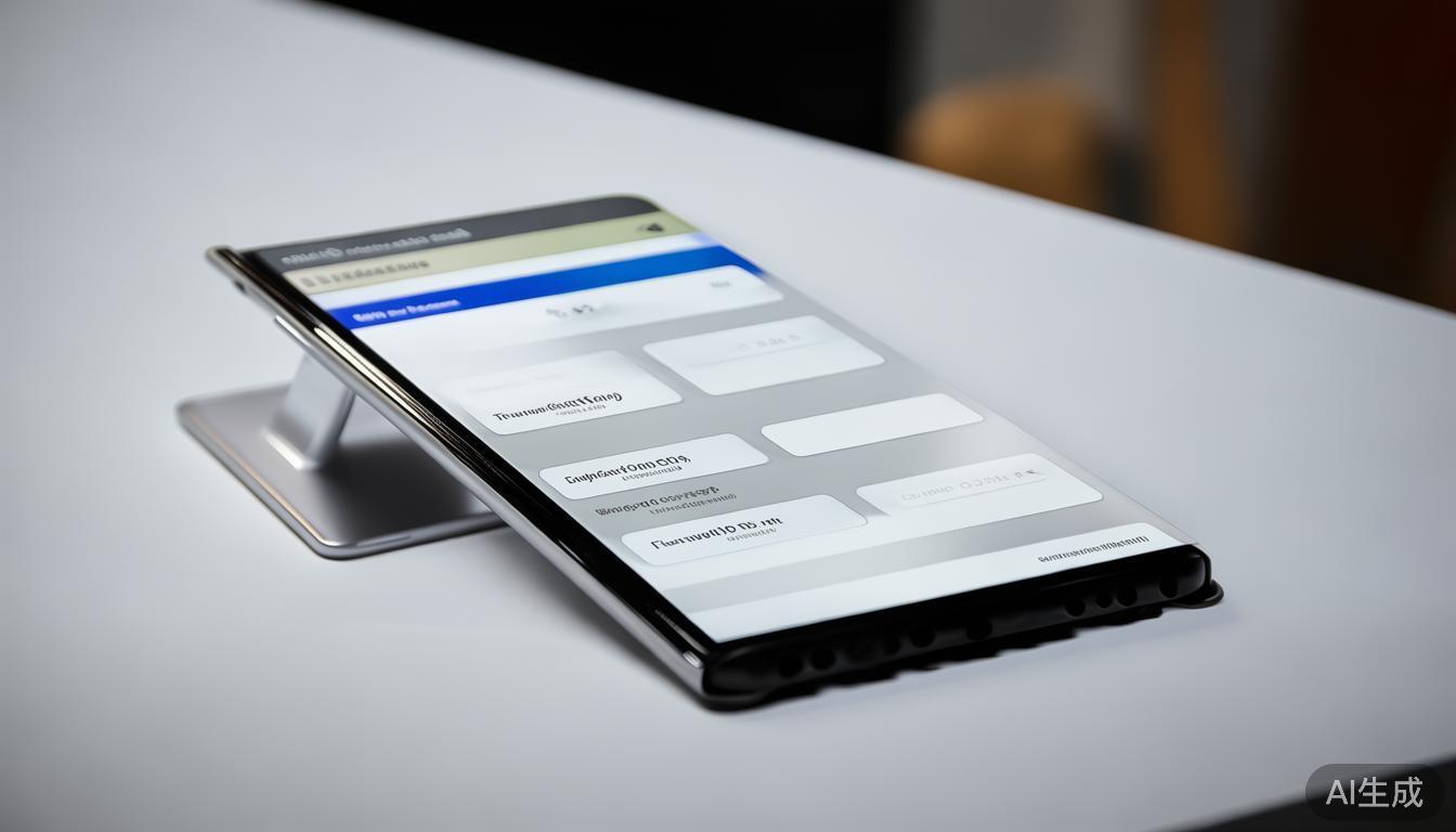 如何在Bitpie钱包中进行快速交易（苹果版）_苹果钱包快捷交通_苹果钱包快捷交通卡作用