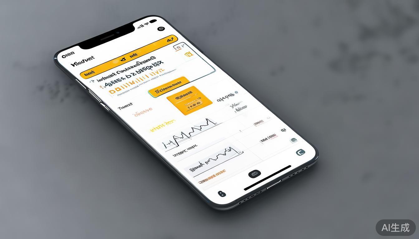 bitpie比特派钱包_比特派钱包_掌握比特派钱包安卓版的所有基本功能，如何在下载安装后轻松开展交易？