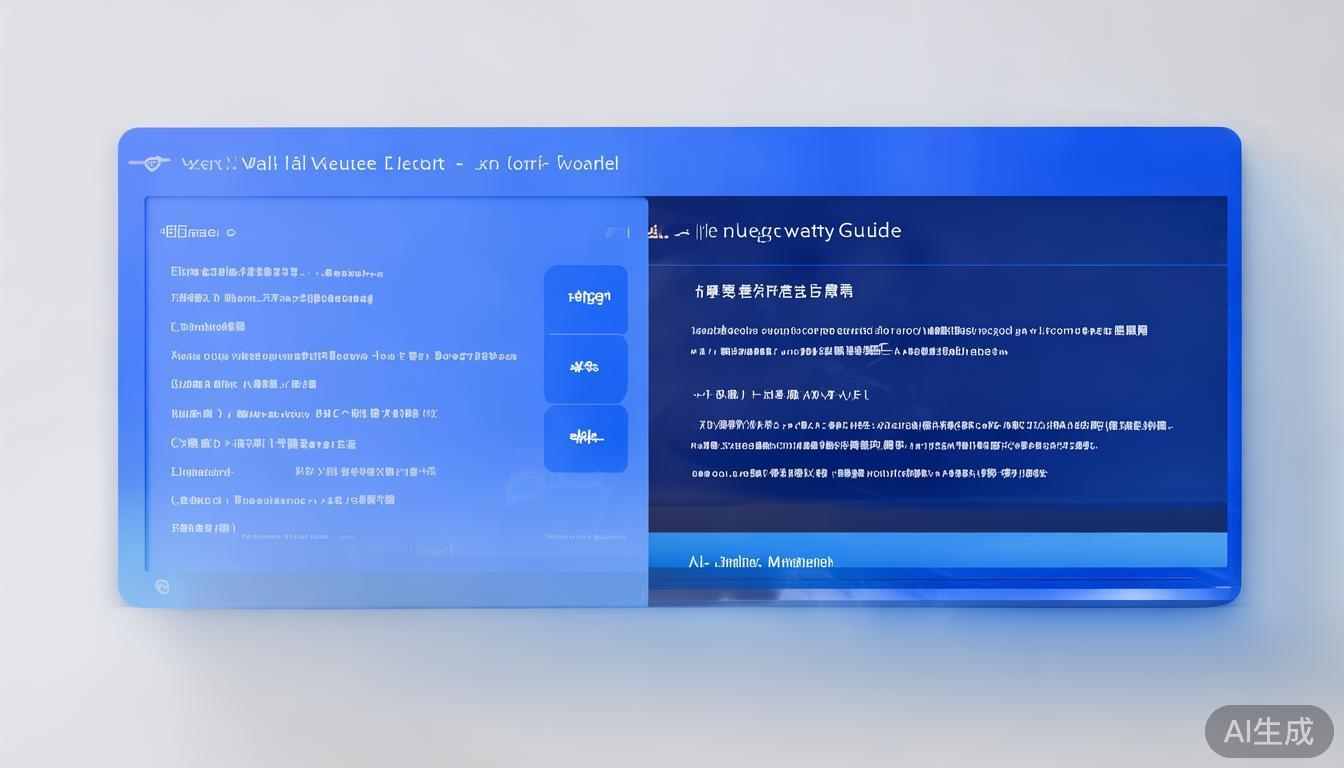 比特派钱包官方网站的多语言支持,助你跨越语言障碍_比特派钱包官方网站的多语言支持,助你跨越语言障碍_比特派钱包官方网站的多语言支持,助你跨越语言障碍