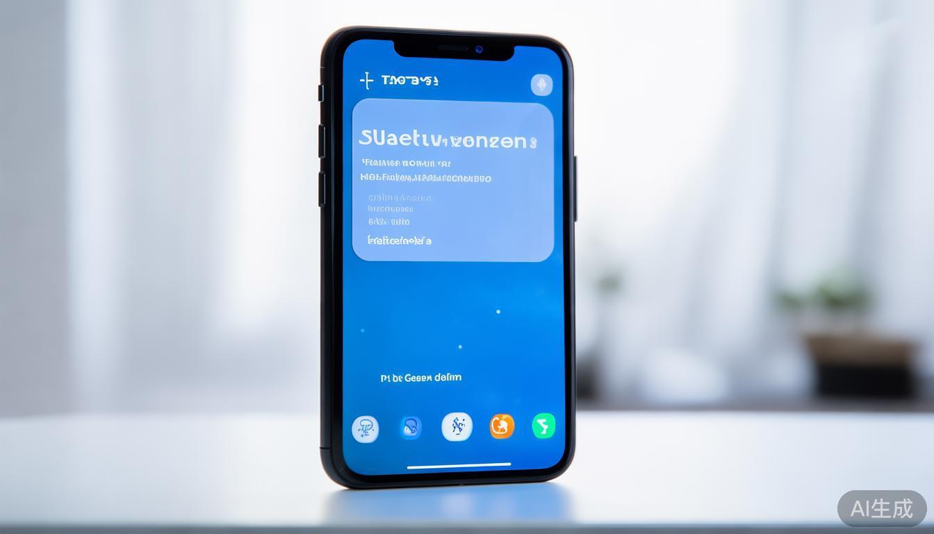 比特派钱包和比太钱包_比特派钱包下载官方app的客户满意与效果评估_比特派钱包体系