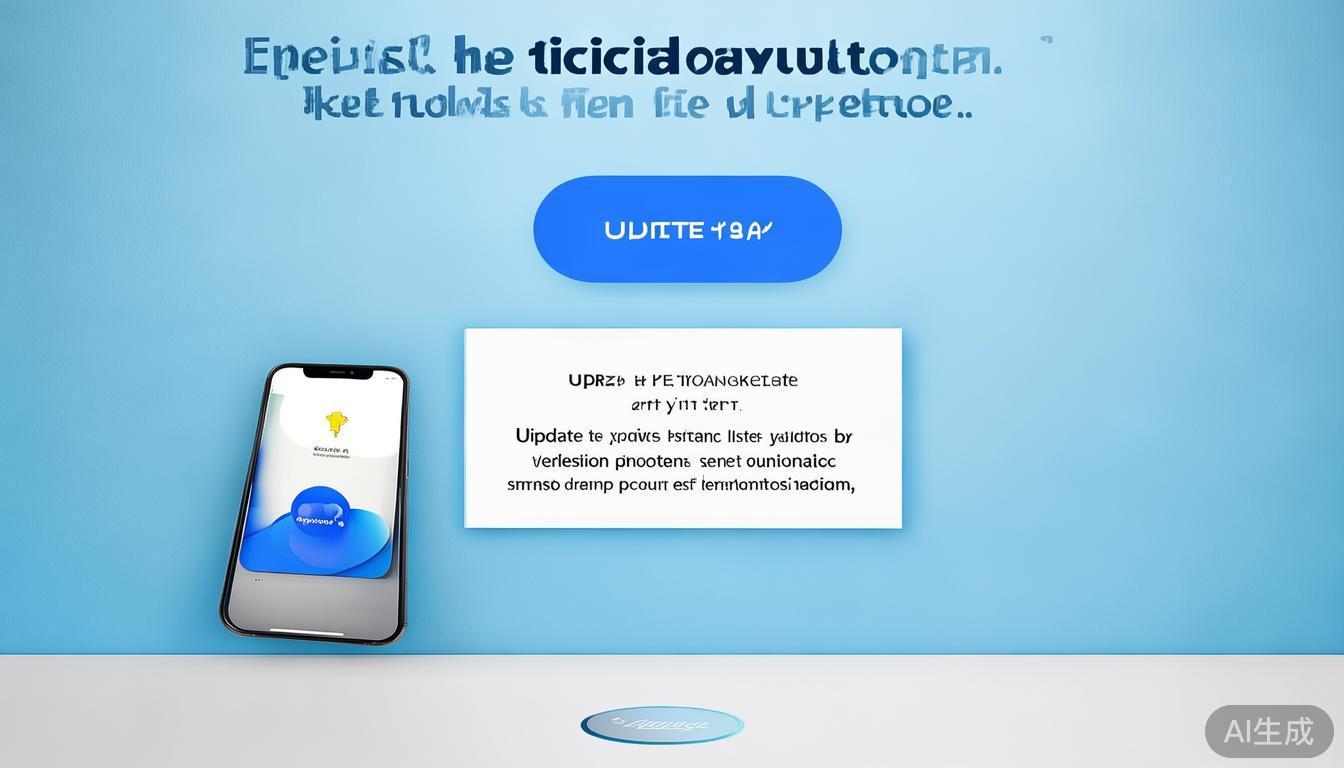 如何在比特派钱包app官方下载网址中建立投资信赖？_钱包btd最新版_bitpie钱包教程