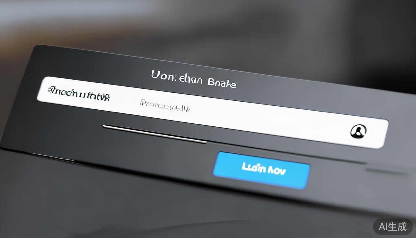 如何通过比特派钱包网址强化客户忠诚？_如何通过比特派钱包网址强化客户忠诚？_如何通过比特派钱包网址强化客户忠诚？
