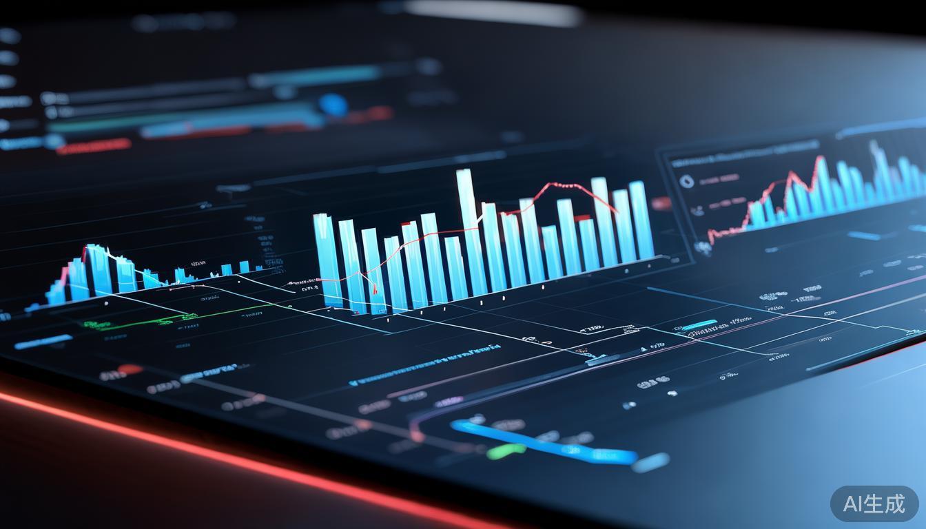 长三角经济区发展经验借鉴_数字资产的投资心理：借鉴 Bitpie 交易所的经验_数字心理学创富